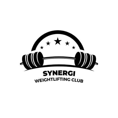 Synergi Weightlifting Club